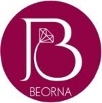 Beorna