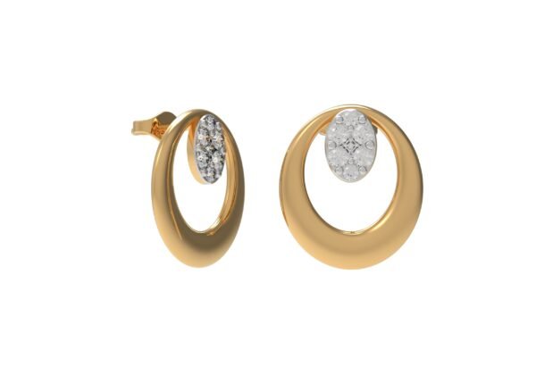 Dew Oval - Image 2