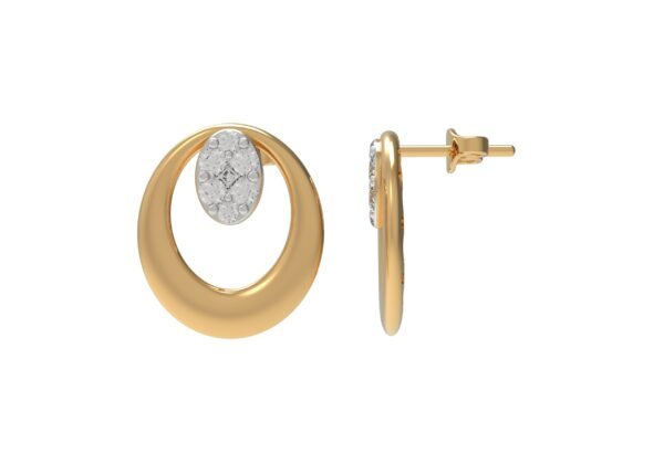 Dew Oval - Image 3
