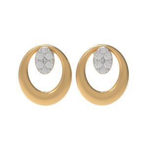 Dew Oval