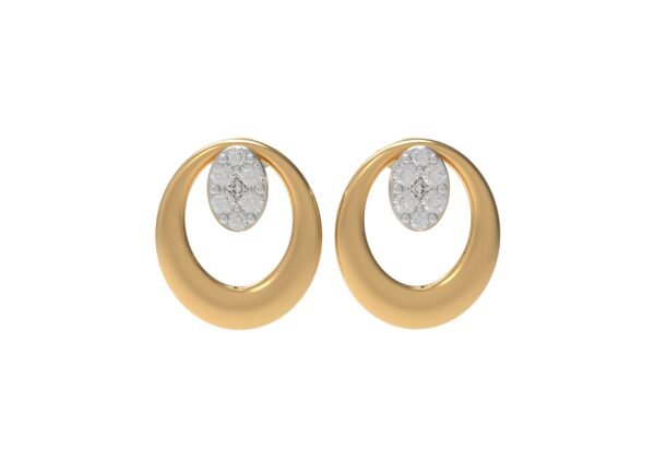 Dew Oval