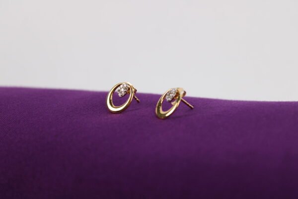 Dew Oval - Image 5